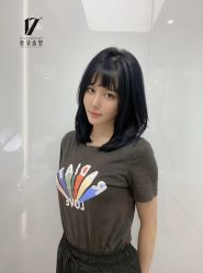 -17.壹柒·美学高定空间