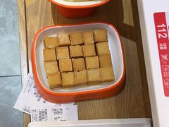 -李想大虾(牡丹路店)