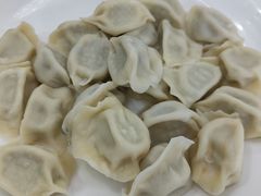 -望海潮海鲜店 特色家常菜(在海一方店)