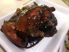 -纽顿熟食中心