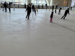 -世纪星滑冰俱乐部(万象城店)