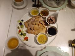 -闻见中国海南菜(K11店)