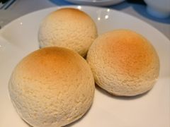 -莉莉海堂HAITANG·烤鸭(国贸商城店)