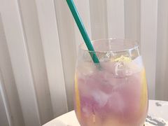 -环悦艺术空间(东山口店)