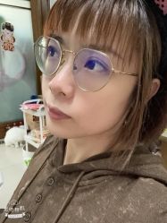 -南京医科大学友谊整形外科医院