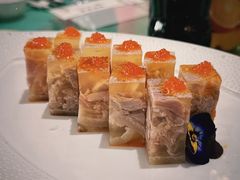 -杭州杭帮菜博物馆