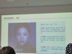 -丰联丽格医疗美容·联合丽格眼整形中心