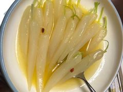 -金源食府(林乐路店)