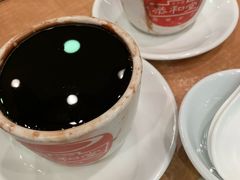 -恭和堂 龟苓膏(铜锣湾店)