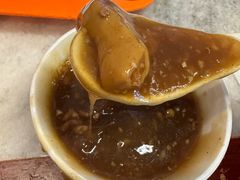 -天兴居(鲜鱼口街店)