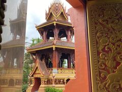 -西双版纳总佛寺
