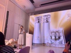 -伯衡55·吉品轩(乌鲁木齐南路店)