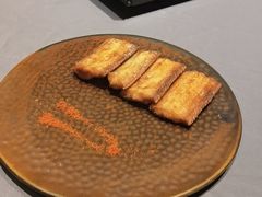-徐记海鲜·宴会(大唐西市|丰庆店)