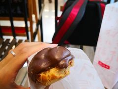 -凯司令(蒙自路店)