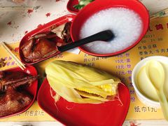 乳鸽套餐-光明刘冰乳鸽店(光明法政北路店)