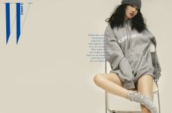-京尚映画摄影