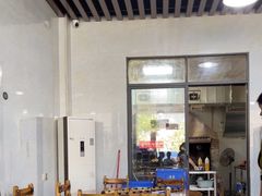 -竹乡园柴火竹筒饭·烧鸡(白水寨*森林海店)