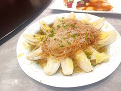 -会宾园·云山宴中餐