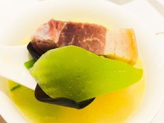 -道道鲜·崇明私房菜(五角场店)