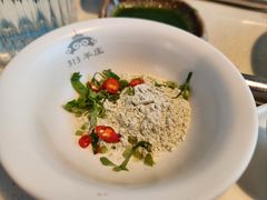 -313羊庄·荣耀·内蒙烧麦(亚运村店)