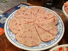 -楠火锅(西单店)