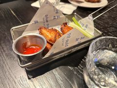 -blue frog蓝蛙(长泰广场店)