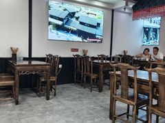 -西月城谭豆花(春熙路店)