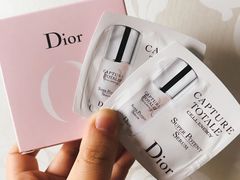 -DIOR迪奥(万象城店)