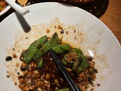 -吃饭皇帝大(长宁龙之梦店)