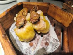 -晓粤·惹味粤菜(凯德乐峰广场店)