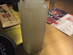 -左庭右院鲜牛肉火锅(南通CBD大有境店)