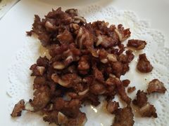 -阿栋·绝版湛江鸡体验馆
