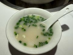 -廣順興(兴华路店)