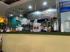 -八十八粉儿(尚都店)