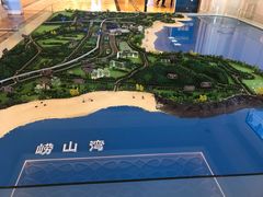 -青岛海泉湾皇冠假日度假酒店