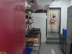 -千禧炸串(明瓦廊店)
