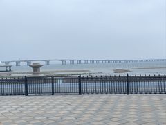 -V Bar海景扒房(北海湾惠龙万达嘉华酒店)