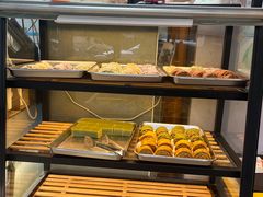 -129老爸茶丨清补凉