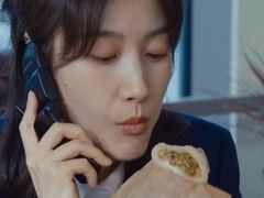 -同利肉燕老铺(澳门路店)