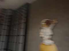 -音浪时代量贩KTV(美利广场店)
