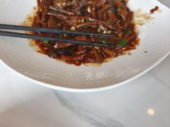 -状元楼(金溪路店)