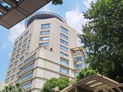 -复旦大学附属华山医院(总院)