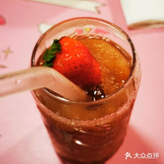 舍间小食