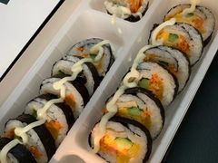 -泰熙家(凤栖原店)