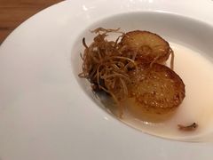 -天水蔬食料理(树德之光店)