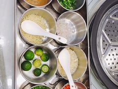 -鲜品汇(海甸六东路店)