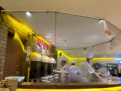 -惠食佳(滨江大公馆店)