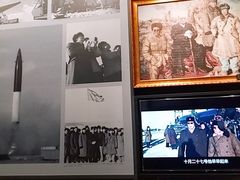 -聂荣臻元帅陈列馆