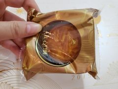 -华润万家(M2香港名都店)