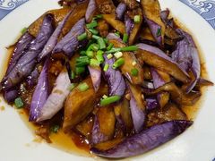 -云天楼国鼎喜宴中心(国鼎店)
